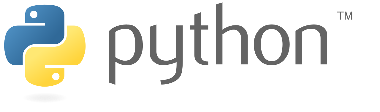 【Python】Scrapy框架的使用