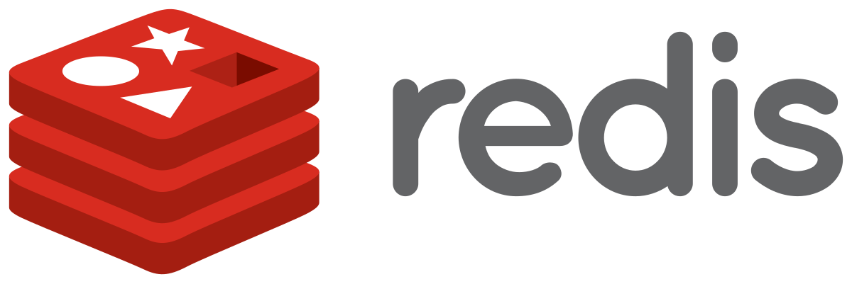 Redis基础知识