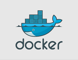 【Docker】创建简单Docker镜像
