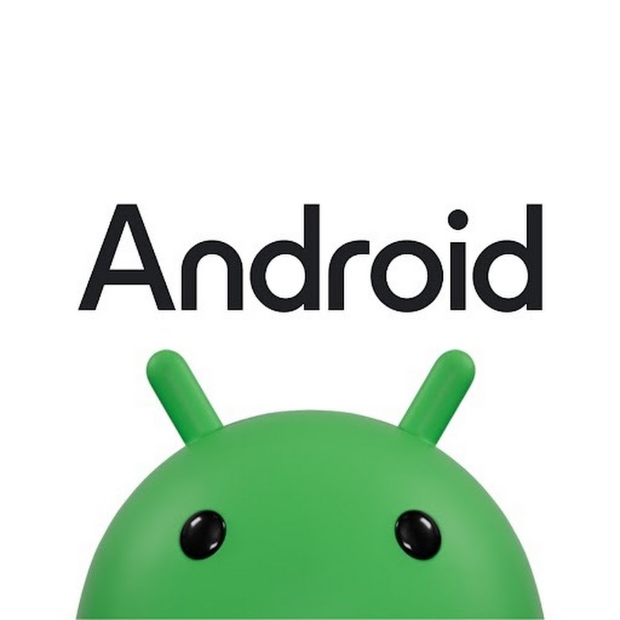 【Android】ListView滚动高效优化