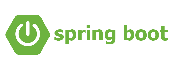 【Spring Boot】使用拦截器对未登陆的实现拦截