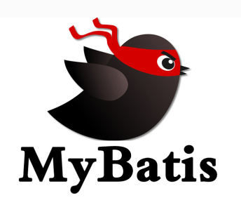 【MyBatis】对一的关联映射查询