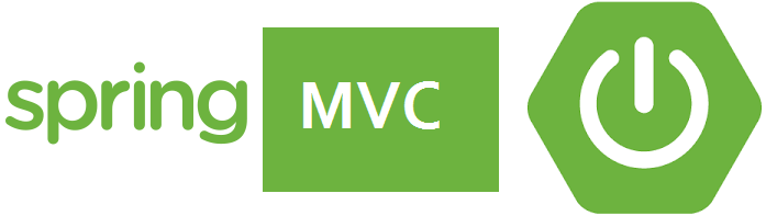 【Spring MVC】页面导航